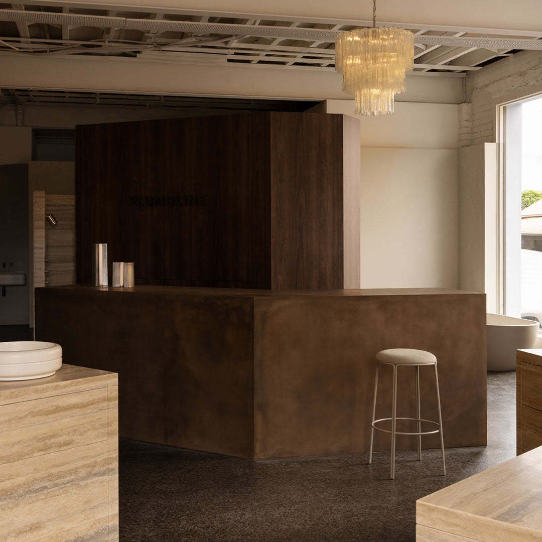 Plumbline Melbourne
