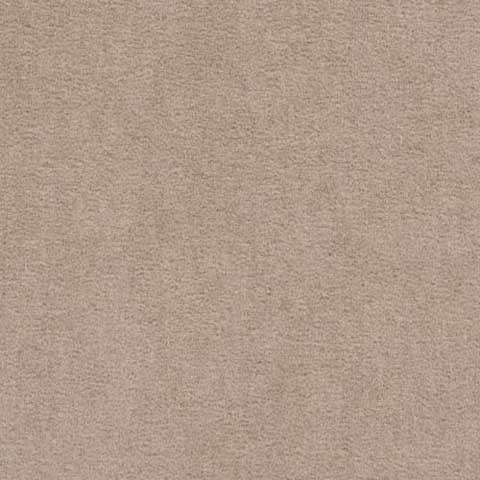 Alpaca Velvet Almond