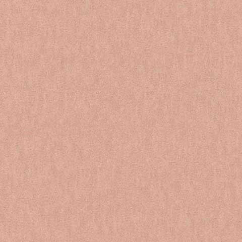 Alpaca Velvet Blush