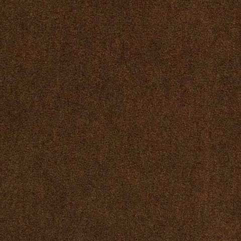 Alpaca Velvet Bronze