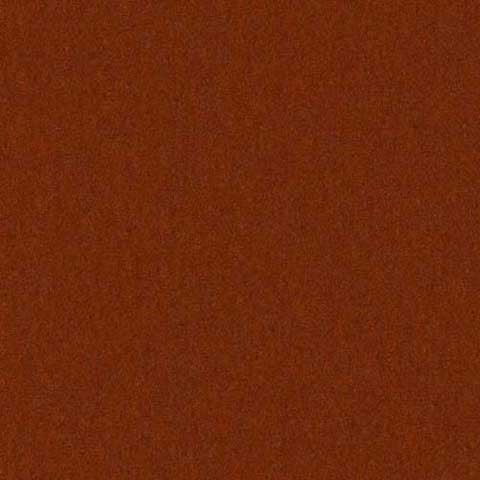 Alpaca Velvet Burnt Orange