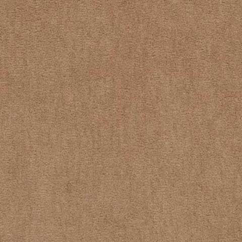 Alpaca Velvet Camel