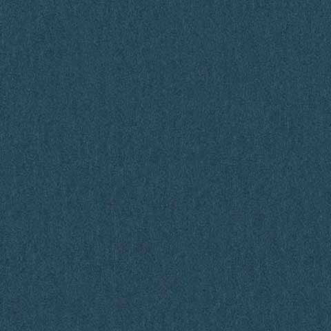 Alpaca Velvet Deep Teal