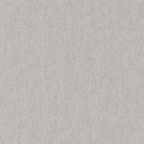 Alpaca Velvet Dove Grey