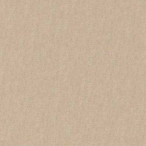 Alpaca Velvet Dune