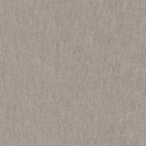 Alpaca Velvet Grey Marl