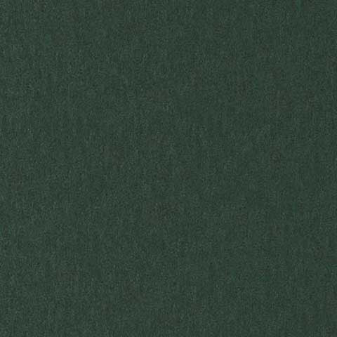 Alpaca Velvet Ivy