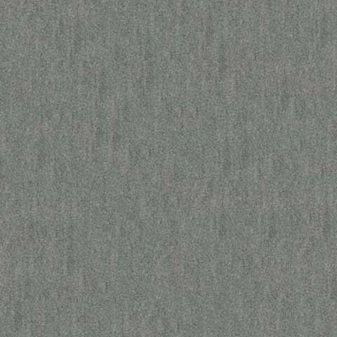 Alpaca Velvet Lead