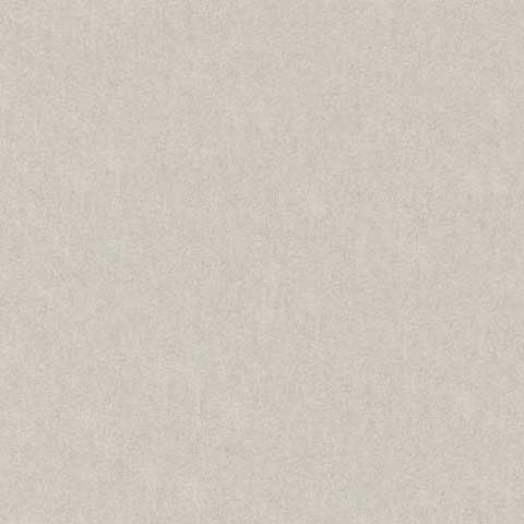 Alpaca Velvet Linen