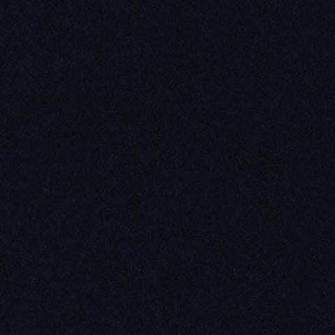 Alpaca Velvet Midnight