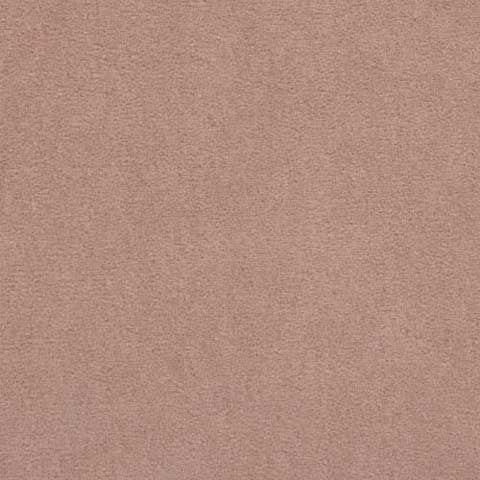 Alpaca Velvet Nude