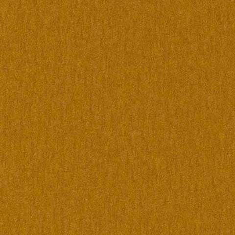 Alpaca Velvet Ochre