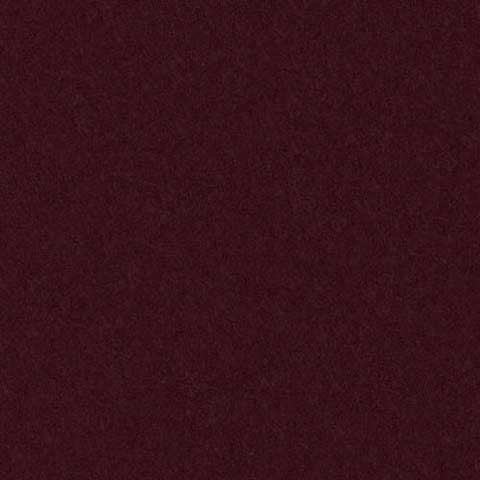 Alpaca Velvet Pinot Noir