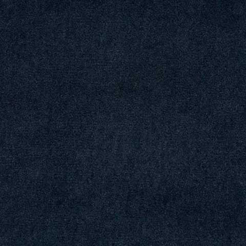 Alpaca Velvet Prussian