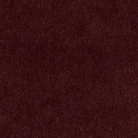 Alpaca Velvet Sienna