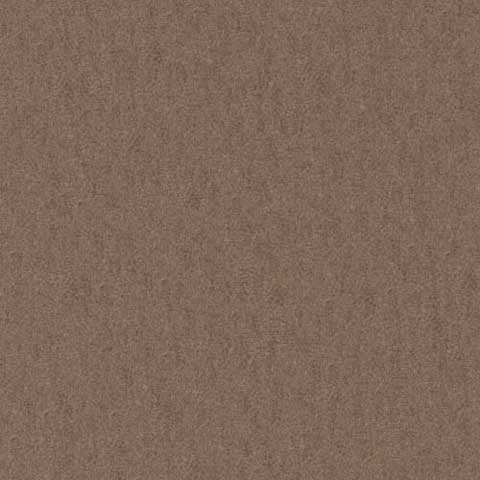 Alpaca Velvet Truffle