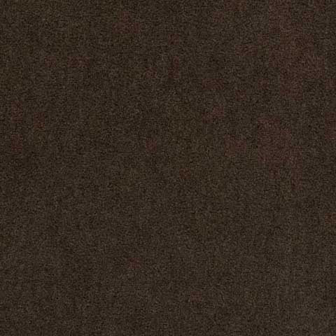 Alpaca Velvet Walnut