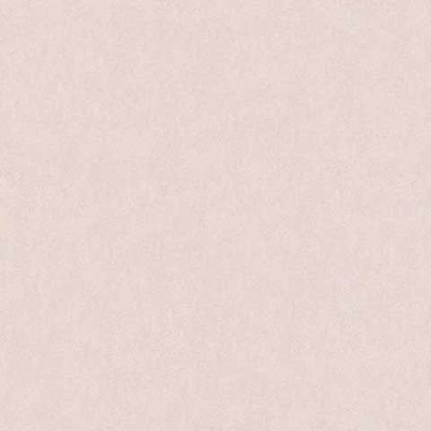 Alpaca Velvet Whisper Pink