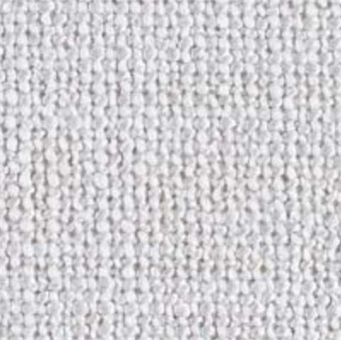 Barclay Linen