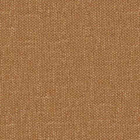 Carrara Camel