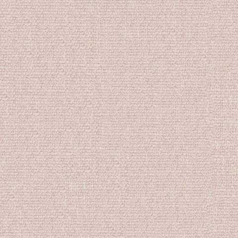 Carrara Cameo Rose