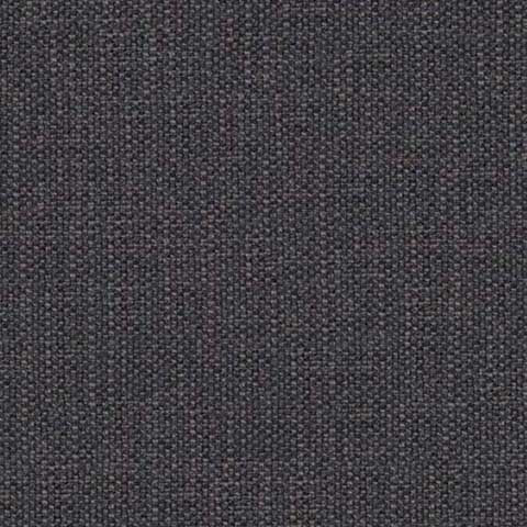 Carrara Charcoal