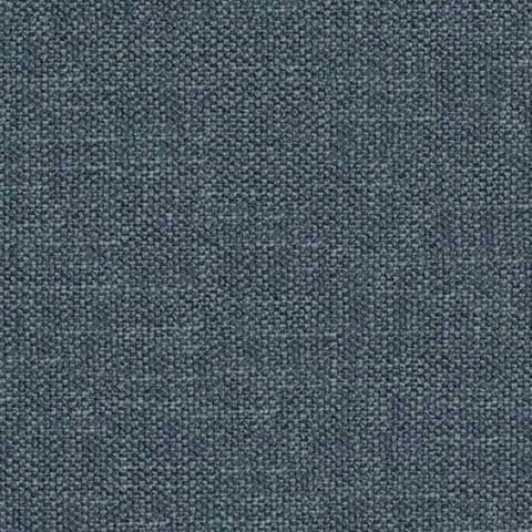 Carrara Deep Teal