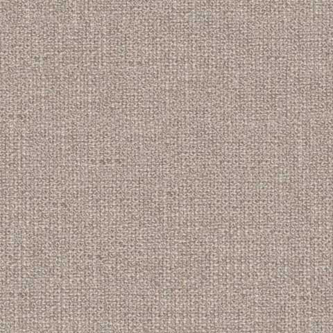 Carrara Hessian