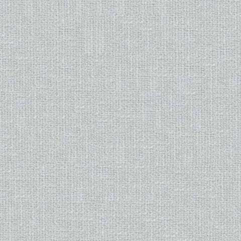 Carrara Ice Blue