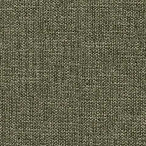 Carrara Olive
