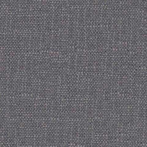 Carrara Pewter