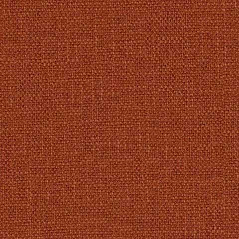 Carrara Rust