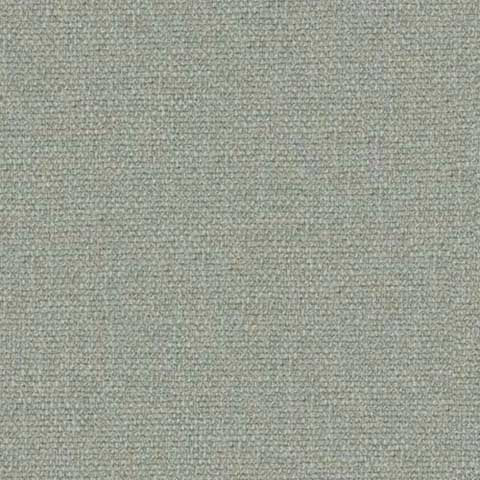 Carrara Sage