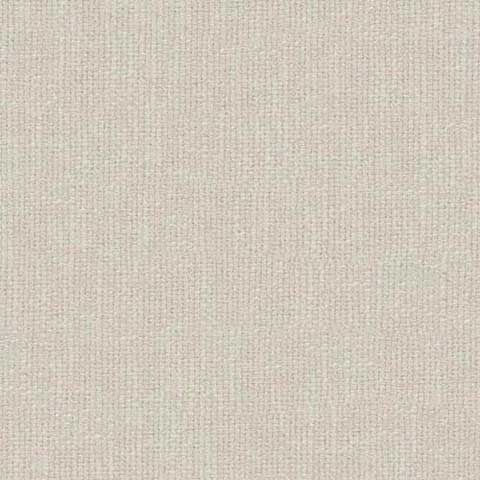 Carrara Sand