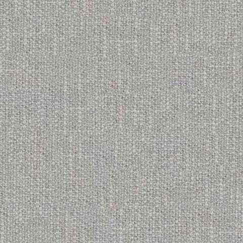 Carrara Silver