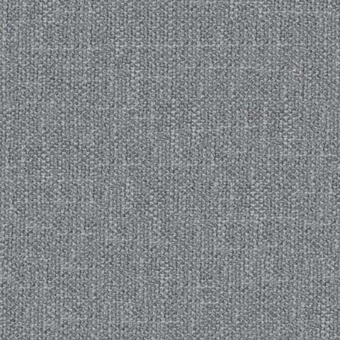 Carrara Slate