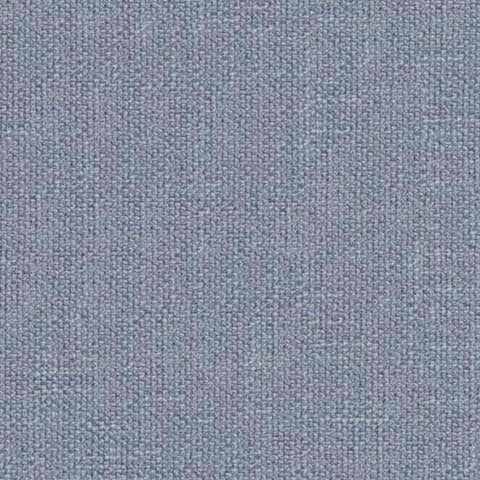 Carrara Smoke Blue