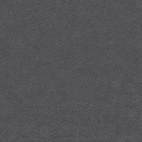 Contexture Cinder