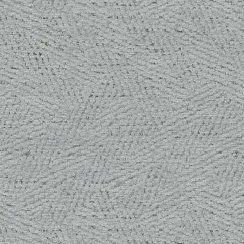 Contexture Folkstone