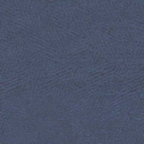 Contexture Horizon