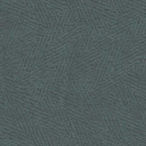 Contexture Jade
