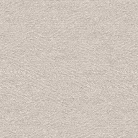 Contexture Linen