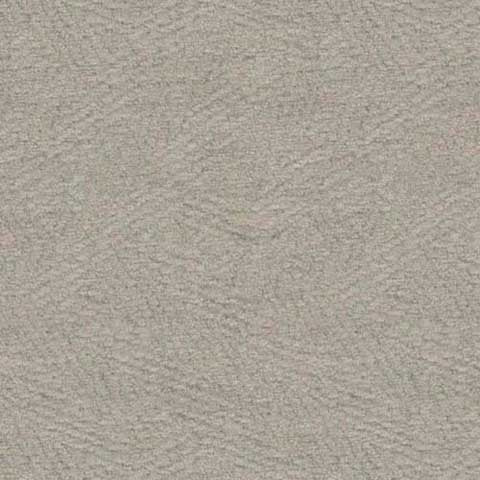 Contexture Lint