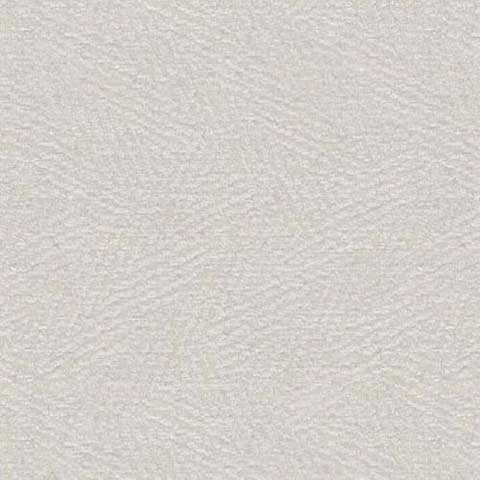 Contexture Mineral