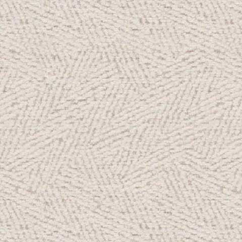 Contexture Parchment