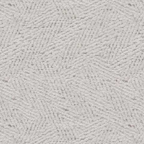 Contexture Silver