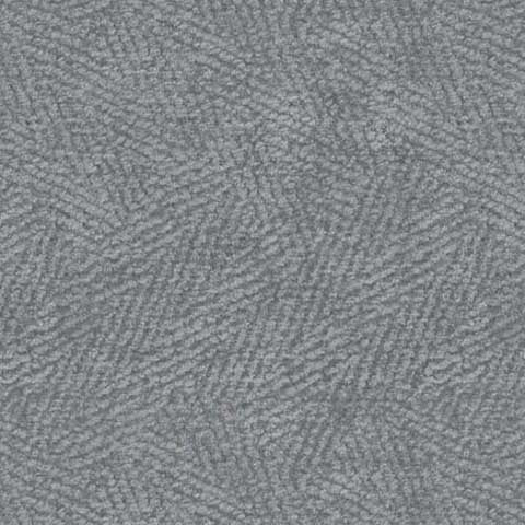 Contexture Smoke