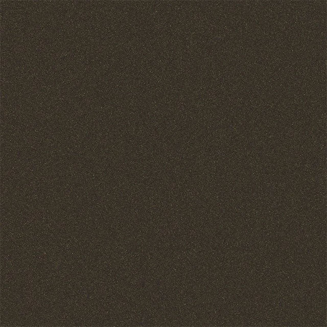 Dark Bronze