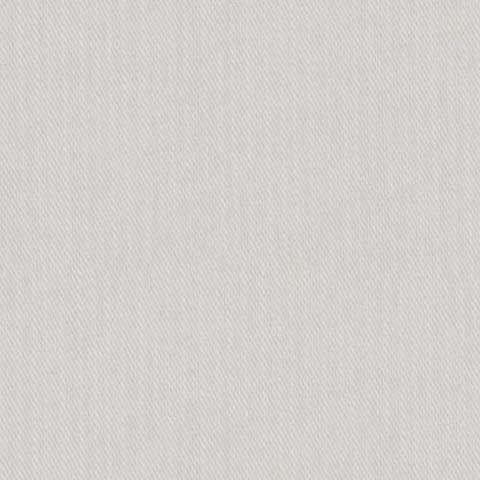 Dodge Wool