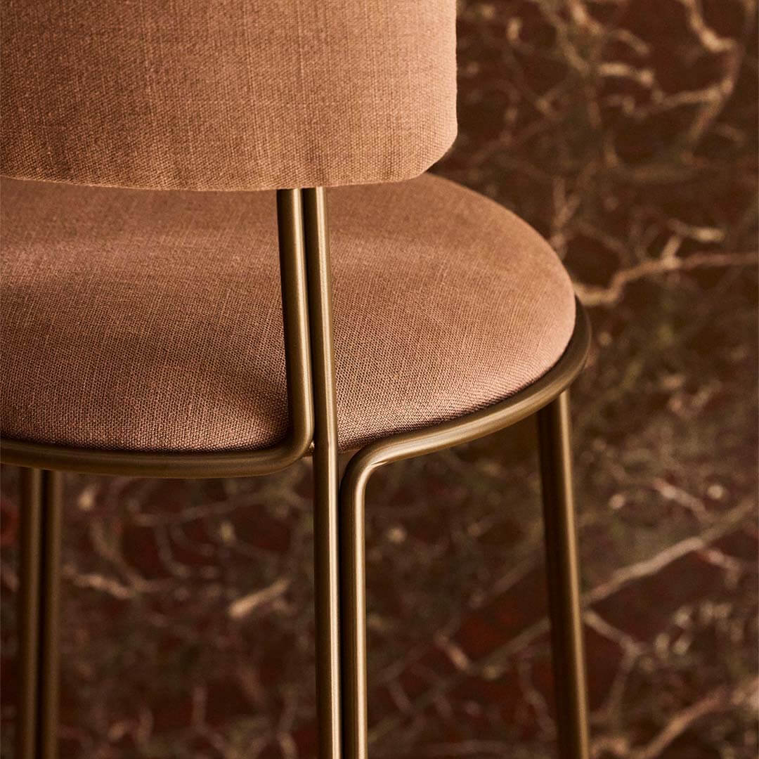 Elba Stool